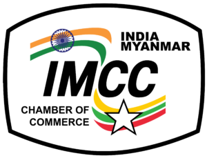 imcc_logo